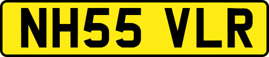 NH55VLR