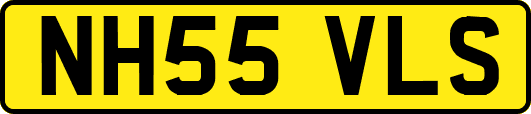 NH55VLS