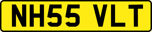 NH55VLT