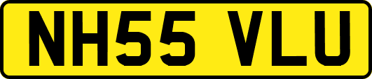 NH55VLU