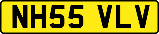 NH55VLV