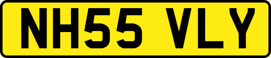 NH55VLY