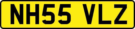 NH55VLZ