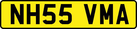 NH55VMA