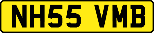 NH55VMB