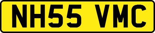 NH55VMC