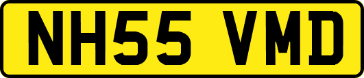 NH55VMD