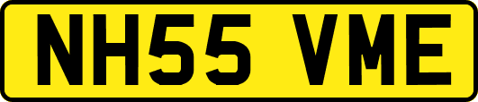 NH55VME