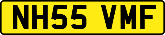 NH55VMF