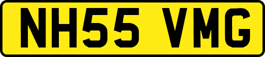 NH55VMG