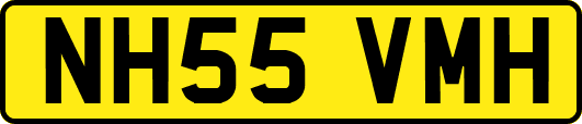 NH55VMH