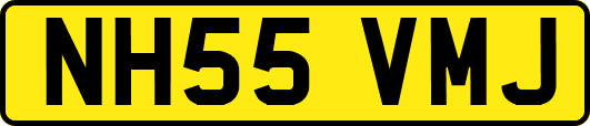 NH55VMJ