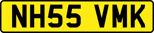 NH55VMK