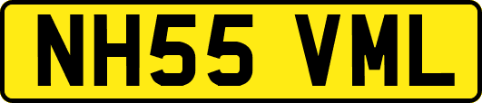 NH55VML