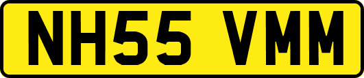 NH55VMM