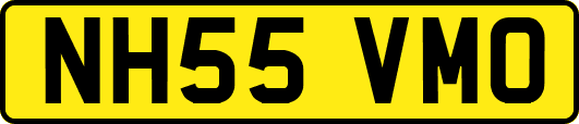NH55VMO