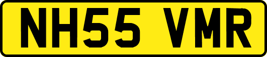 NH55VMR