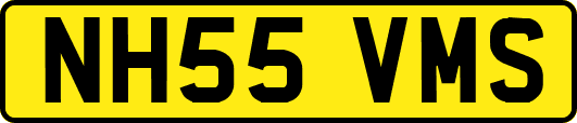 NH55VMS