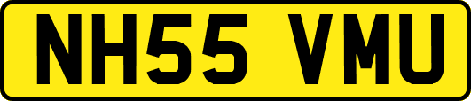 NH55VMU