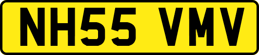NH55VMV