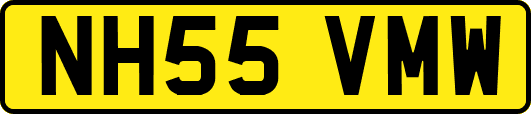 NH55VMW
