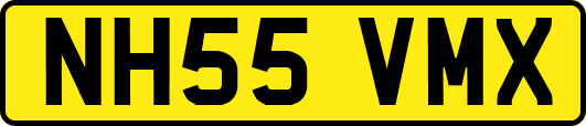 NH55VMX