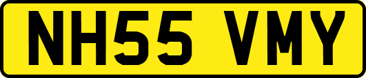 NH55VMY