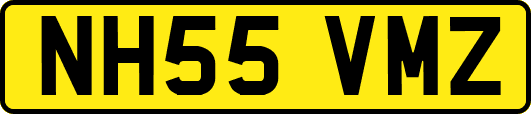NH55VMZ