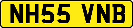 NH55VNB