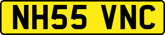 NH55VNC