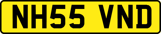 NH55VND