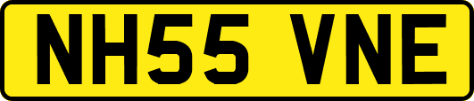 NH55VNE