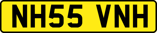 NH55VNH