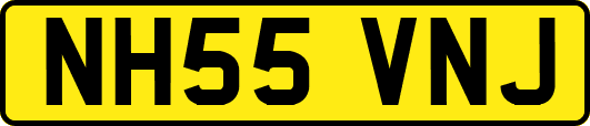NH55VNJ
