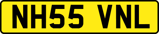 NH55VNL