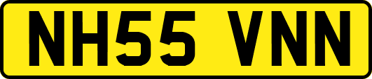 NH55VNN