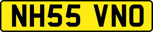 NH55VNO
