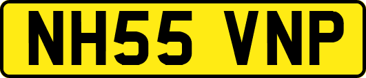 NH55VNP