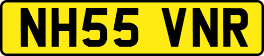 NH55VNR