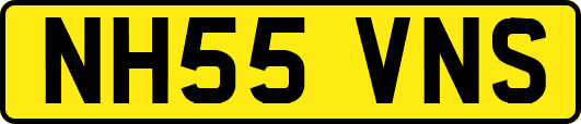 NH55VNS