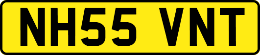NH55VNT