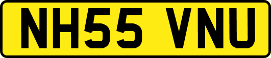 NH55VNU