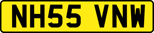 NH55VNW
