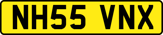 NH55VNX