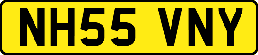 NH55VNY