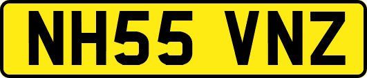 NH55VNZ