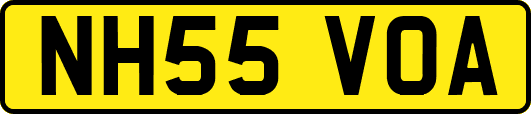 NH55VOA