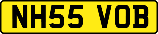 NH55VOB