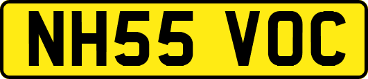 NH55VOC
