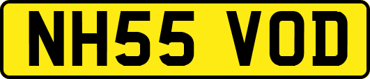 NH55VOD